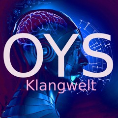 oysklangwelt