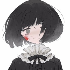 Stream ゐろは苹果 music | Listen to songs, albums, playlists