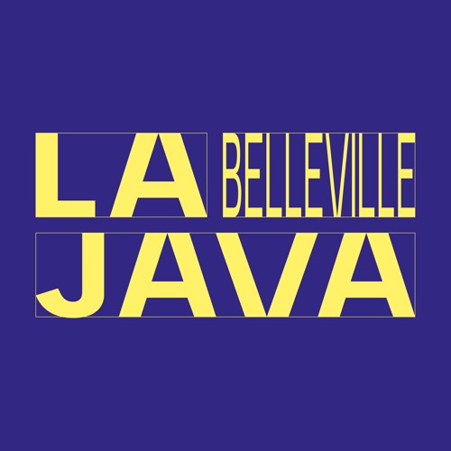 La Java ▬ Club ▬ Semaine #17