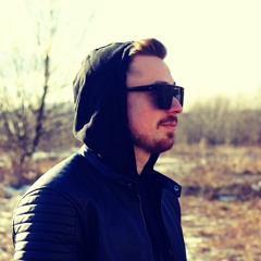 cal hunter