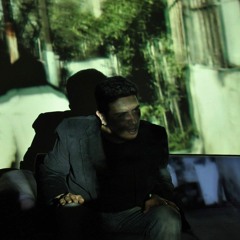 Tufan - Sana Geldim (Electronic Mix)