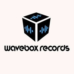 Wavebox Records