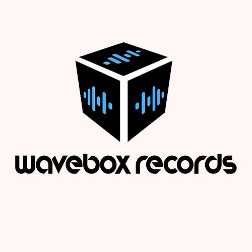 Wavebox’s avatar