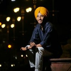 kabir Singh