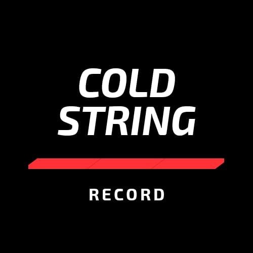 Stream COLD STRING RECORD music | Listen to songs, albums, playlists for  free on SoundCloud