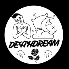 De4thDream