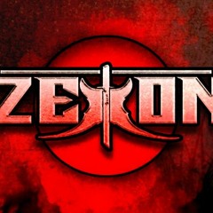 ZEXION.