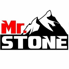 Mr. Stone