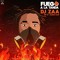 DJ Zaa