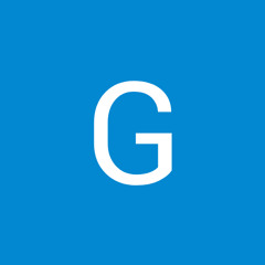 Grishma Dewani