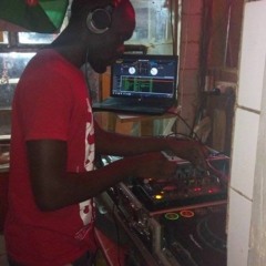HEMP DJ
