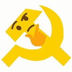 r_desck1