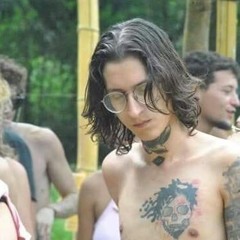 LuskaTattoo