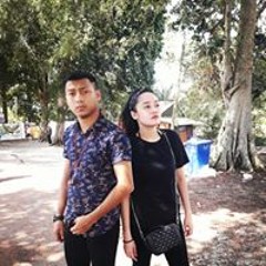 Sam Azrul