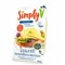 Simply-V