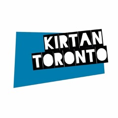 Kirtan TORONTO
