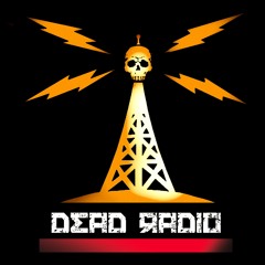Dead Radio