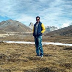 Suraj