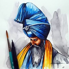 Jaskirat Singh