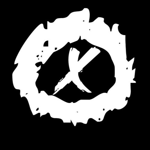 Xero Innocent’s avatar