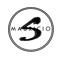 Mauricio S