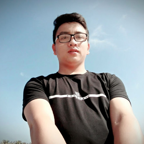 TÚP LỀU VÀNG - NGUYỄN ĐÌNH VŨ X ÚT NHỊ MINO - NHỊP ĐIỆU CHA CHA CHA 2021