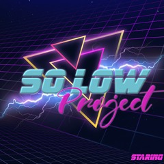 Death Spares Not the Tiger - The So Low: Project