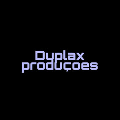 Duplax Produções