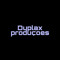 Duplax Produções