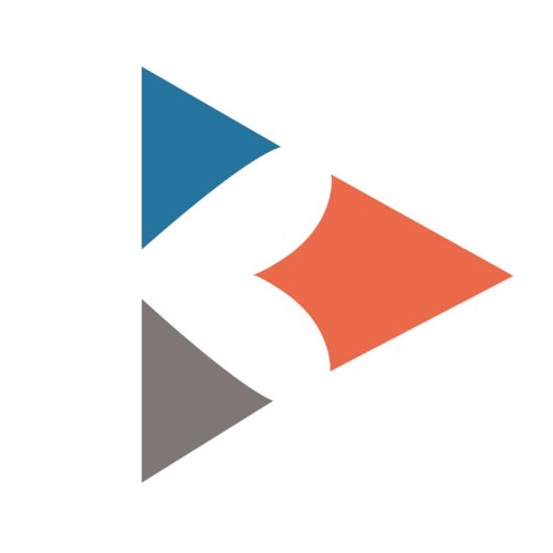 The Click Before The Collapse | A Way Out - Part 3 | Encounter Church