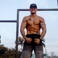 jonathan Knoch