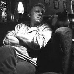 Simo Bajik