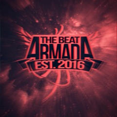 The Beat Armada
