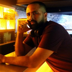 Dj Andper 2do. Perfil