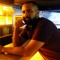 Dj Andper 2do. Perfil