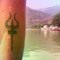 tribe_ink