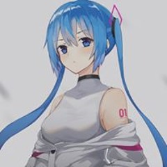 Nhai