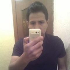 Dj Gio Espinosa