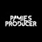 Pamies Producer 2/2