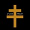 D'ussé Friday Podcast