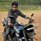 Nevin Lalu