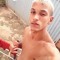 Eliezzer Tadeu