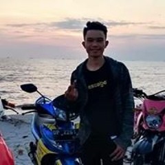 akbat