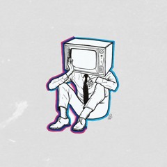 SET SELECTS