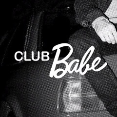Club Babe International