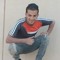ابو حبيبه