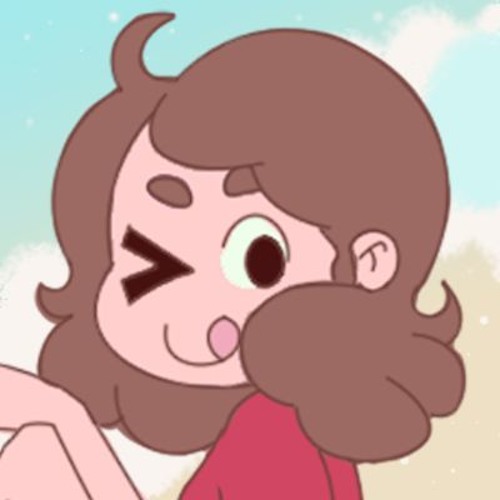 Prelude And Fugue In C Minor (J.S Bach)