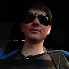 Сергей Дяченко