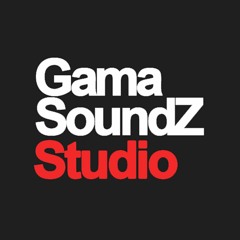 gama soundz studio