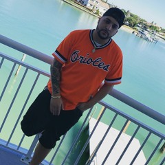 DJ EP(MR.LITTY AGAIN)